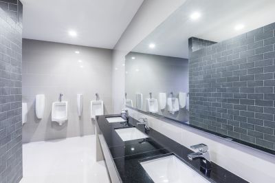 Best Bathroom Remodelers Contractors in Colorado Springs, CO